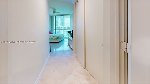 3101 S Ocean Dr 1705, Hollywood, FL 33019
