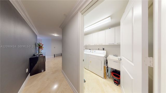 3101 S Ocean Dr 1705, Hollywood, FL 33019
