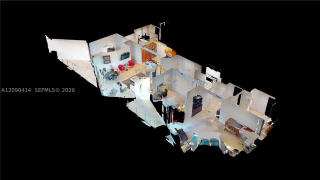 3101 S Ocean Dr 1705, Hollywood, FL 33019