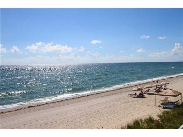 3101 S Ocean Dr 1705, Hollywood, FL 33019