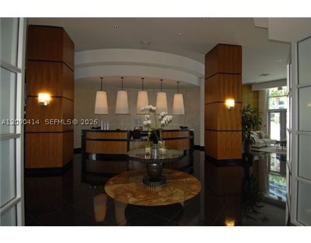 3101 S Ocean Dr 1705, Hollywood, FL 33019