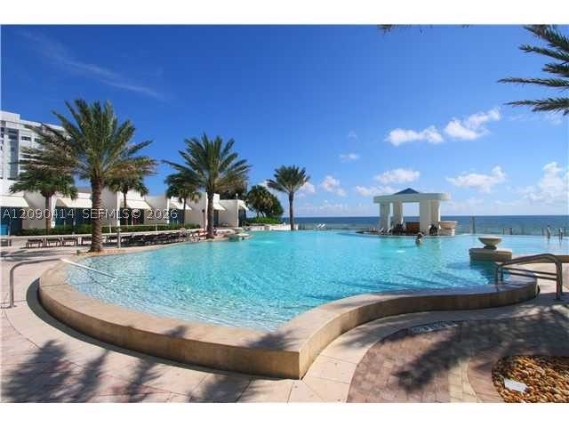 3101 S Ocean Dr 1705, Hollywood, FL 33019