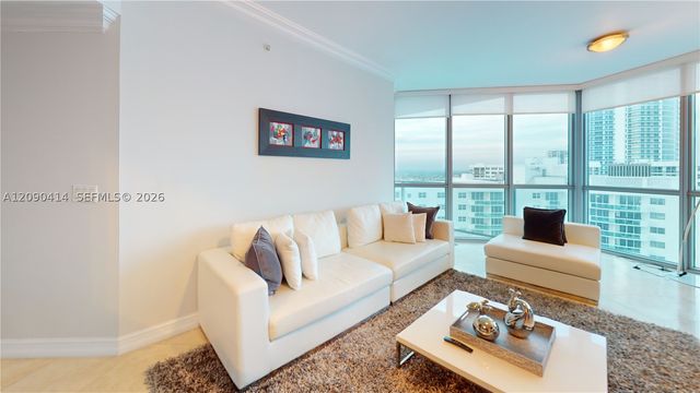 3101 S Ocean Dr 1705, Hollywood, FL 33019
