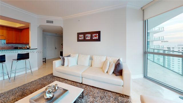 3101 S Ocean Dr 1705, Hollywood, FL 33019