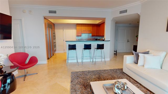 3101 S Ocean Dr 1705, Hollywood, FL 33019