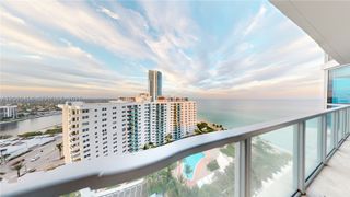 3101 S Ocean Dr 1705, Hollywood, FL 33019