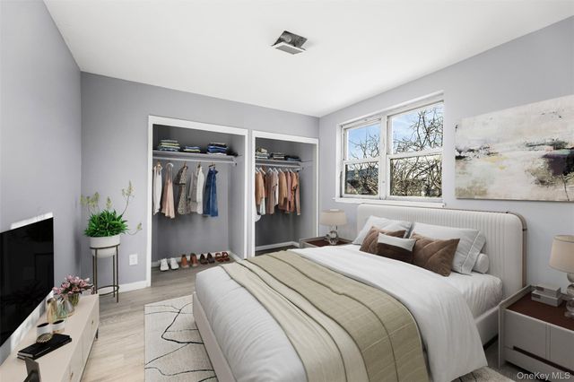 156 Centre Avenue 2G, New Rochelle, NY 10805