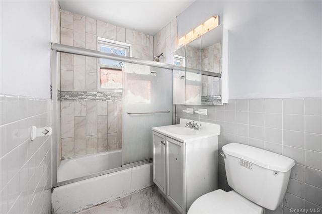 156 Centre Avenue 2G, New Rochelle, NY 10805