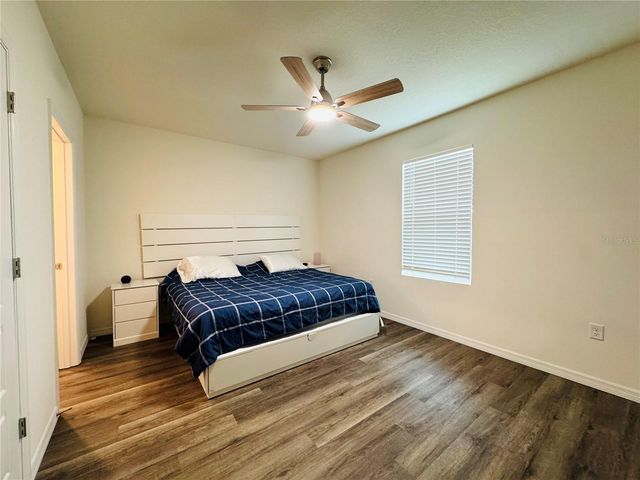 2223 TONGASS BEND, Davenport, FL 33837