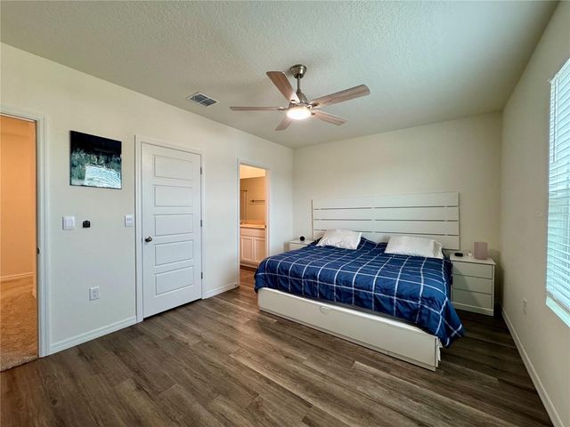 2223 TONGASS BEND, Davenport, FL 33837