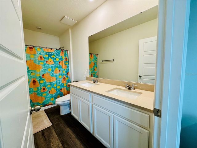 2223 TONGASS BEND, Davenport, FL 33837