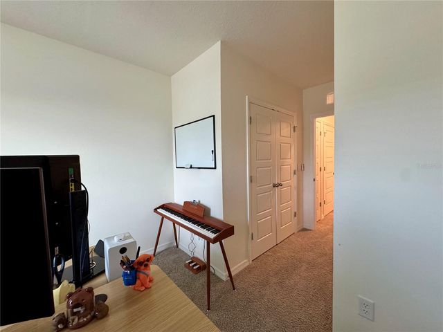 2223 TONGASS BEND, Davenport, FL 33837
