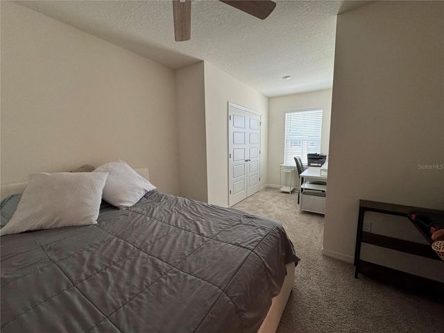 2223 TONGASS BEND, Davenport, FL 33837