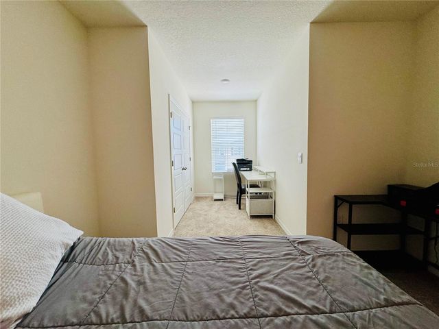 2223 TONGASS BEND, Davenport, FL 33837