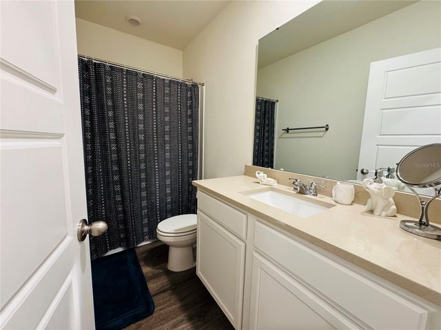 2223 TONGASS BEND, Davenport, FL 33837