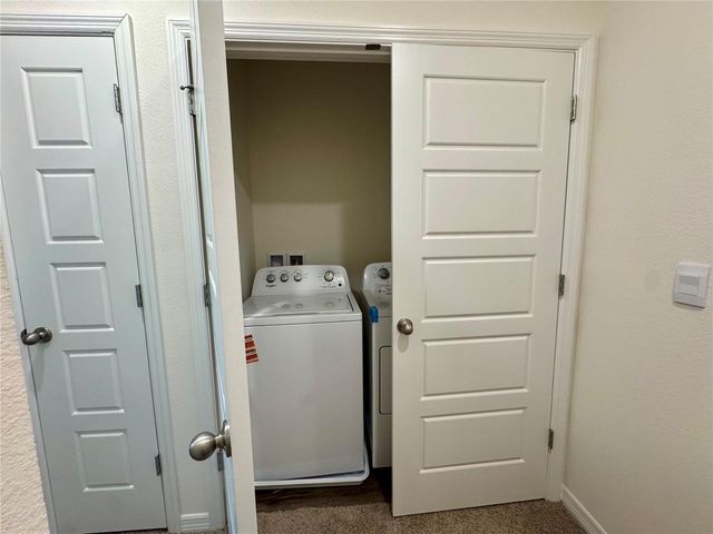 2223 TONGASS BEND, Davenport, FL 33837