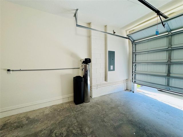 2223 TONGASS BEND, Davenport, FL 33837