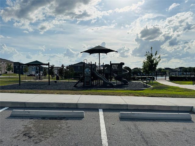 2223 TONGASS BEND, Davenport, FL 33837