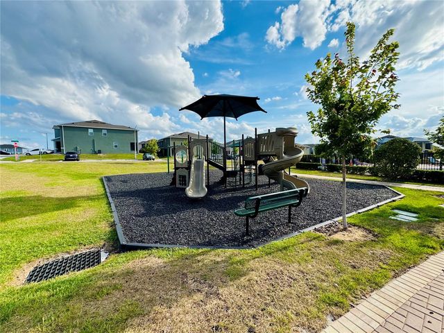 2223 TONGASS BEND, Davenport, FL 33837