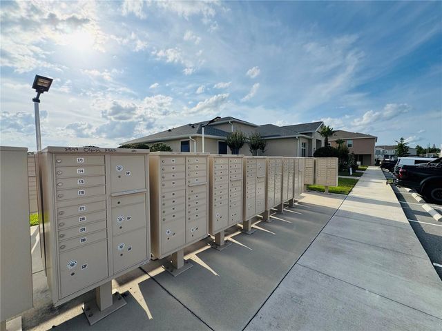 2223 TONGASS BEND, Davenport, FL 33837