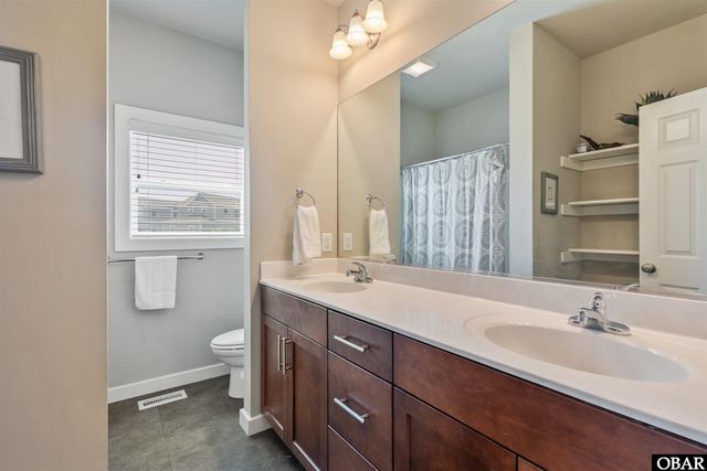 998 Cane Garden Bay Circle lot 39, Corolla, NC 27927