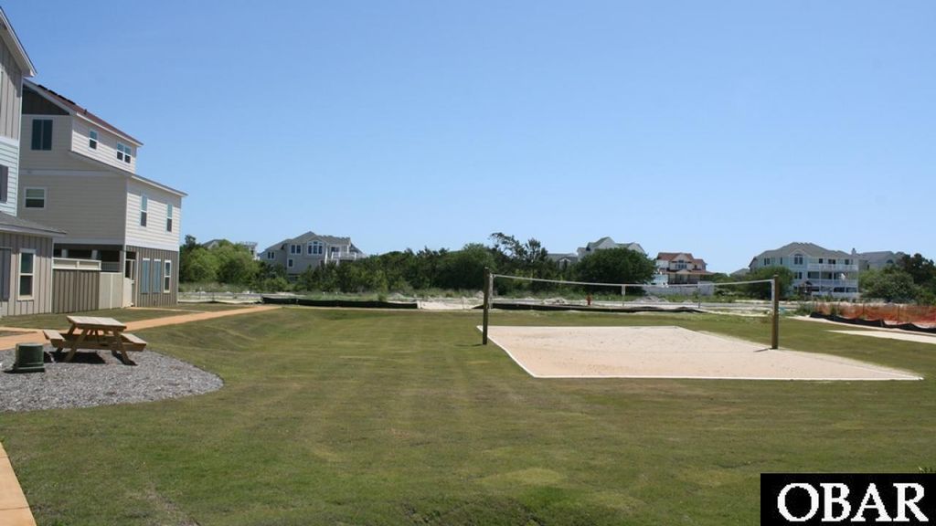 Image 42 of property listing at 998 Cane Garden Bay Circle lot 39, Corolla, NC 27927