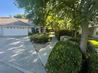 1550 Kamm Avenue # 110, Kingsburg, CA 93631