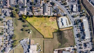 0 TOWER DRIVE, Monroe, LA 71201