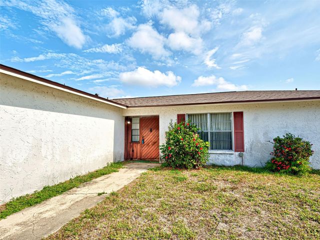 914 E 2ND STREET, Englewood, FL 34223