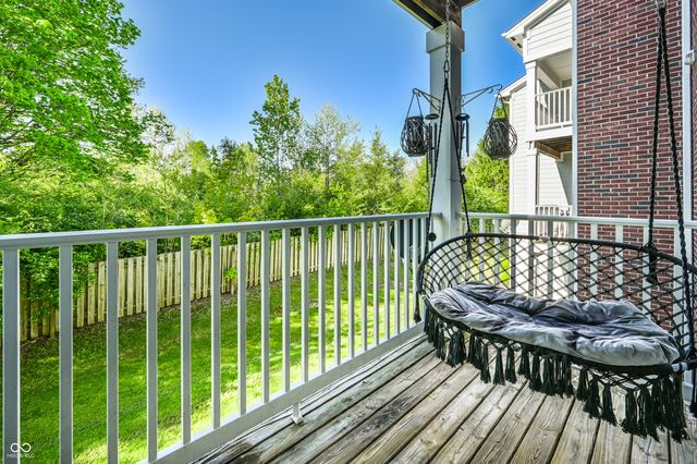 5019 Amber Creek Place 208, Indianapolis, IN 46237