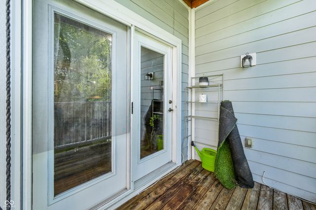 5019 Amber Creek Place 208, Indianapolis, IN 46237