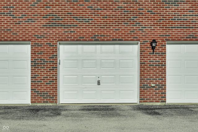 5019 Amber Creek Place 208, Indianapolis, IN 46237