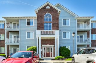 5019 Amber Creek Place 208, Indianapolis, IN 46237