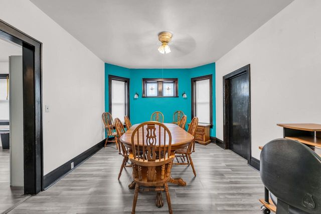 6027 18th AVENUE, Kenosha, WI 53143