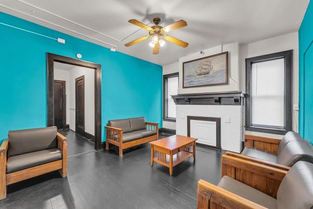 6027 18th AVENUE, Kenosha, WI 53143