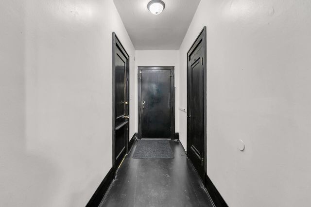 6027 18th AVENUE, Kenosha, WI 53143