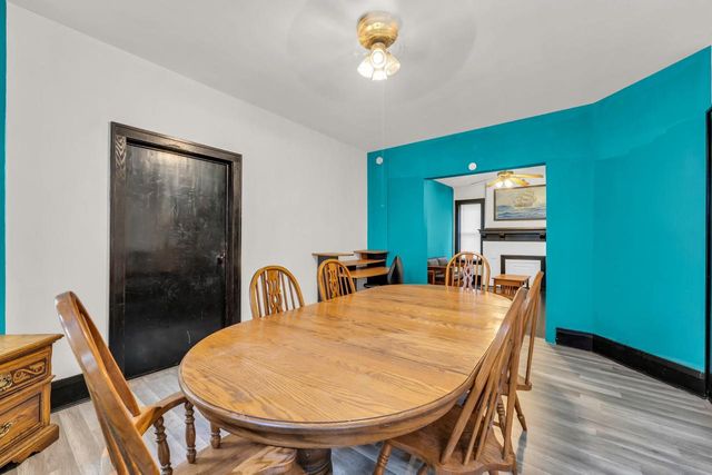 6027 18th AVENUE, Kenosha, WI 53143