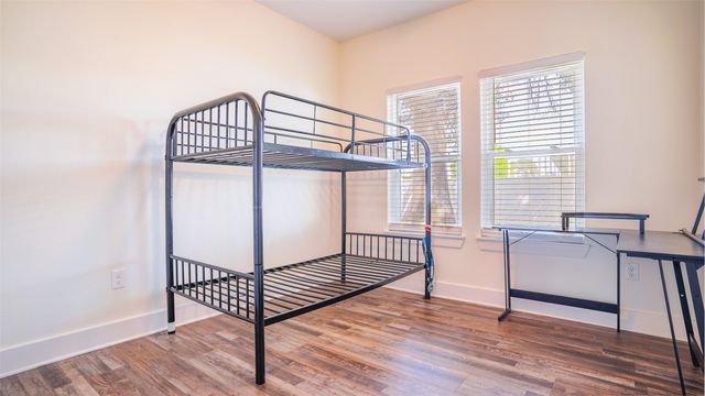 2109 Micah Drive, Mt Pleasant, TX 75455