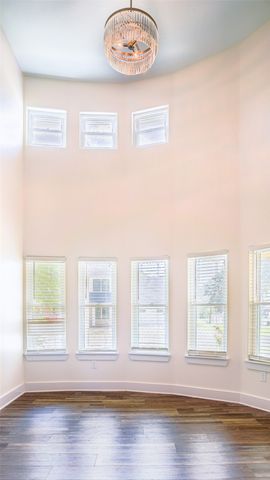 2109 Micah Drive, Mt Pleasant, TX 75455