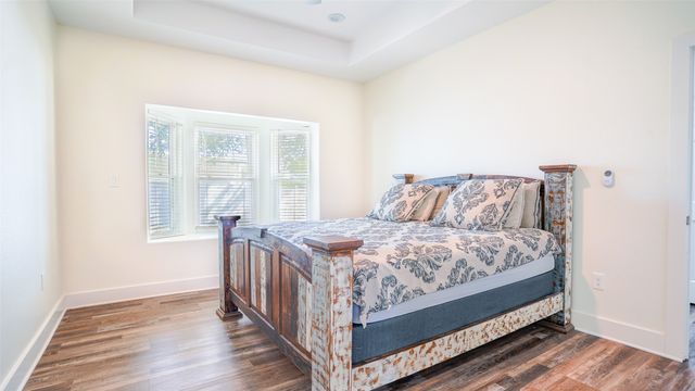 2109 Micah Drive, Mt Pleasant, TX 75455