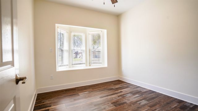 2109 Micah Drive, Mt Pleasant, TX 75455