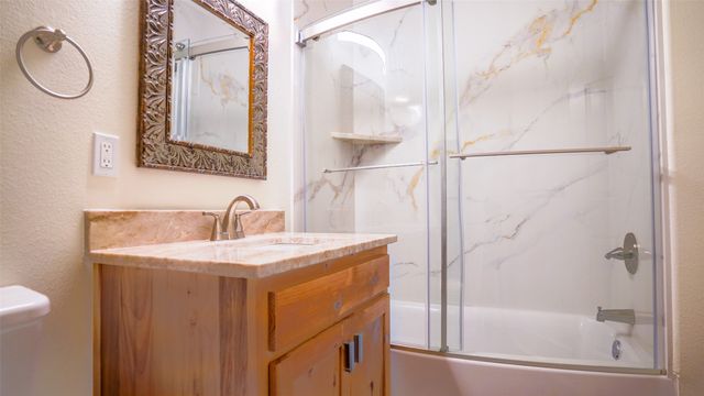 2109 Micah Drive, Mt Pleasant, TX 75455