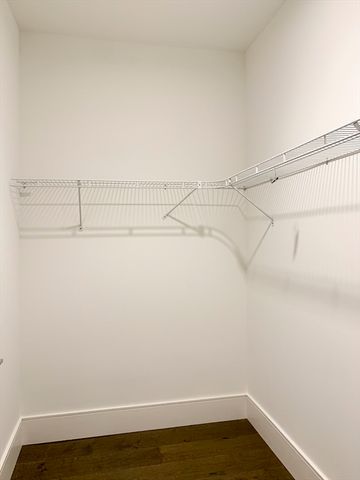 214 Market St 503, Boston, MA 02135