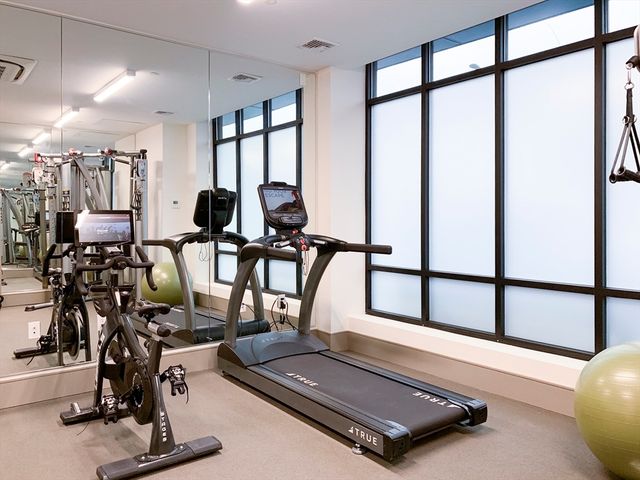 214 Market St 503, Boston, MA 02135