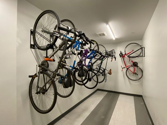 214 Market St 503, Boston, MA 02135