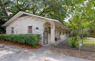 1611 Jessamine Road 1c, Charleston, SC 29407
