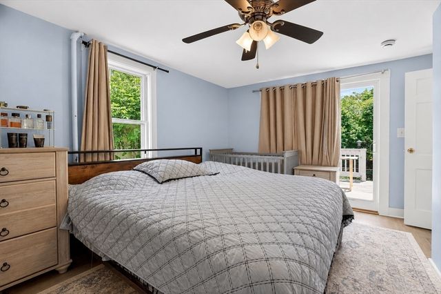 40 Lake St, Weymouth, MA 02189