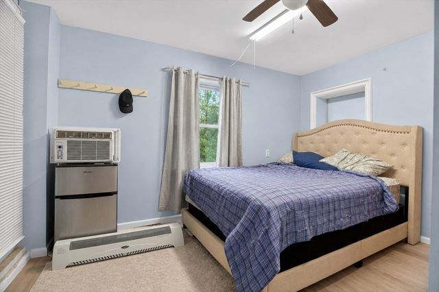 40 Lake St, Weymouth, MA 02189