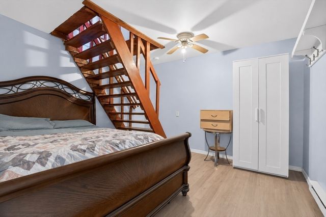40 Lake St, Weymouth, MA 02189