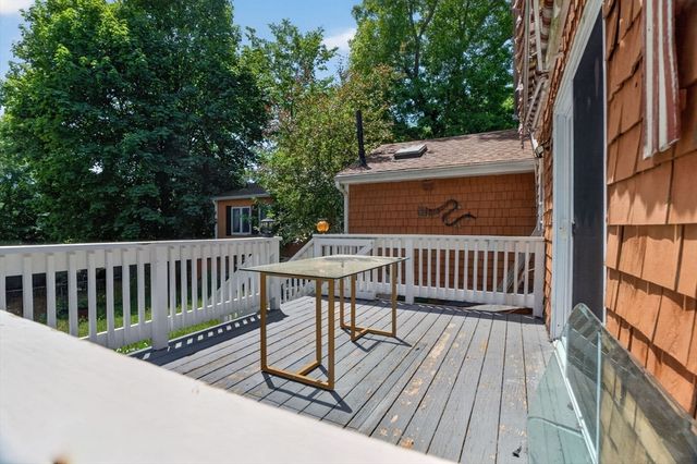 40 Lake St, Weymouth, MA 02189